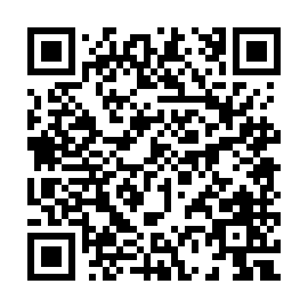 QR code for 8-607M