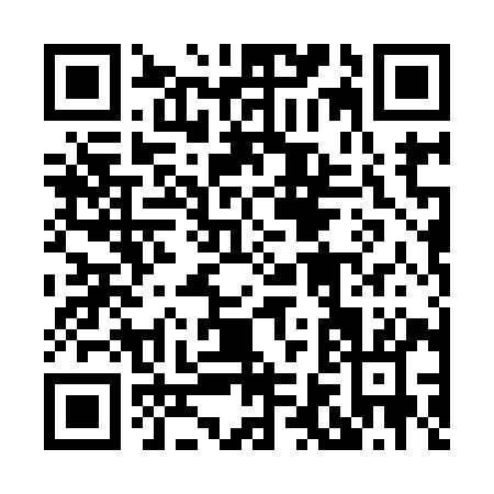 QR code for 8-6099