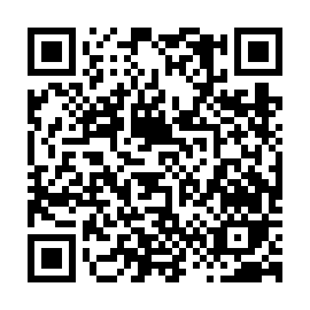 QR code for 8-60FF