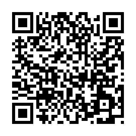 QR code for 8-60IY