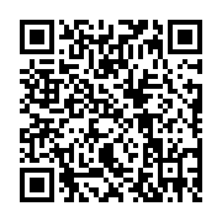 QR code for 8-60NE
