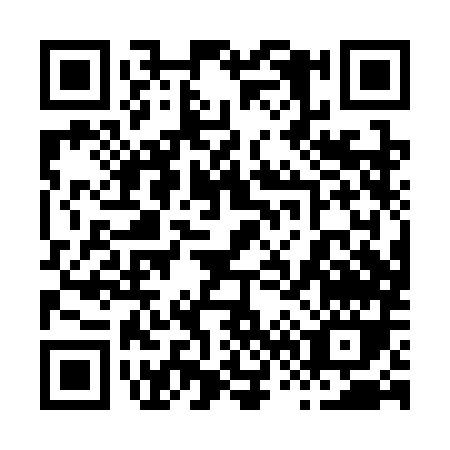 QR code for 8-60SM
