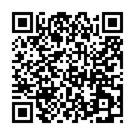 QR code for 8-60XO