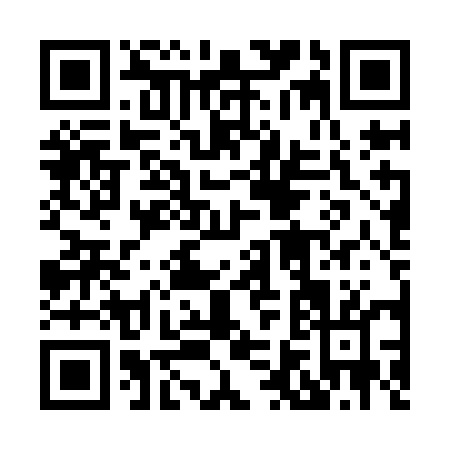 QR code for 8-60YE