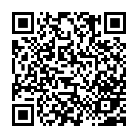 QR code for 8-6100