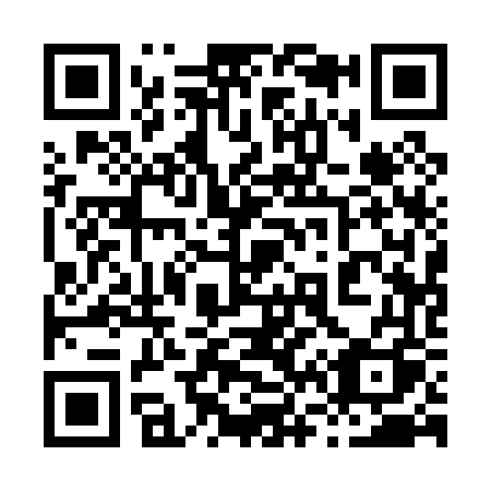 QR code for 8-6106Q