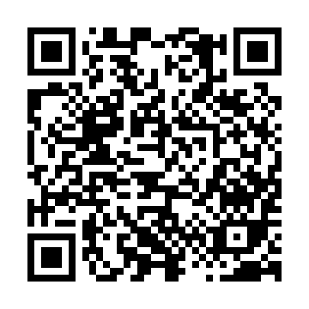 QR code for 8-6109