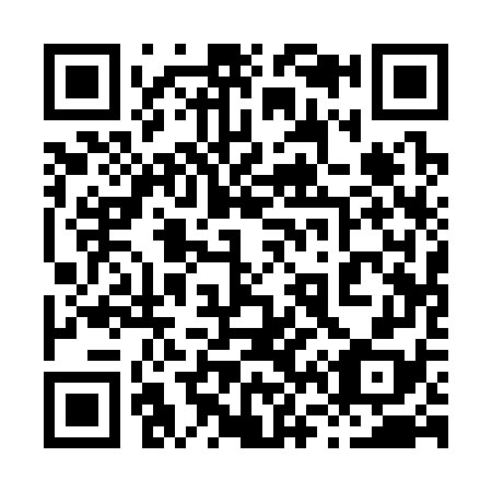QR code for 8-61378