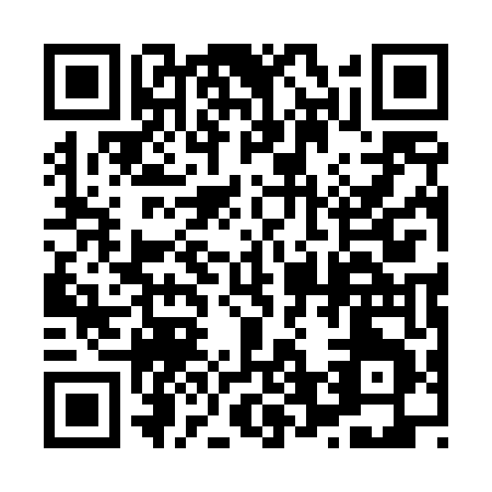 QR code for 8-6144