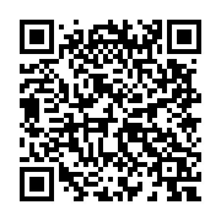 QR code for 8-6150S