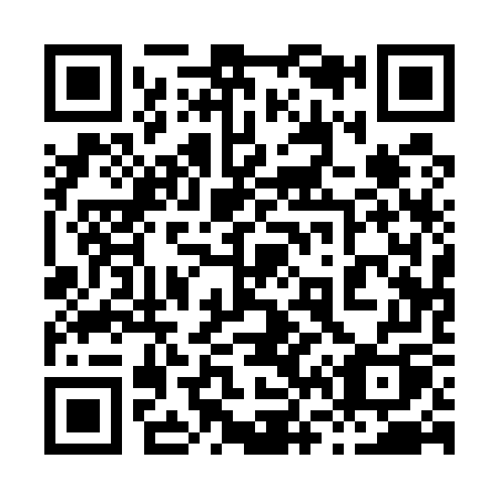 QR code for 8-6157Q