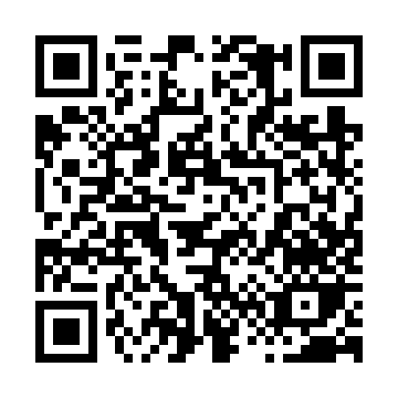 QR code for 8-616Z