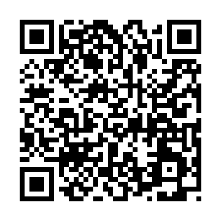 QR code for 8-6184
