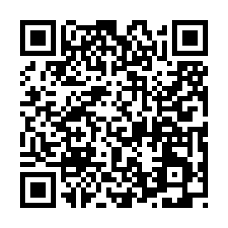 QR code for 8-618F