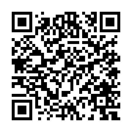 QR code for 8-618N