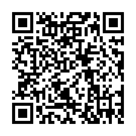QR code for 8-618T