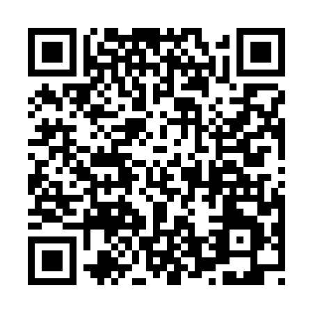 QR code for 8-61CL