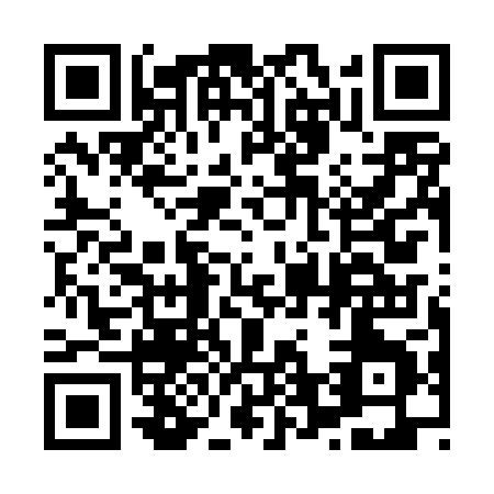 QR code for 8-61DP