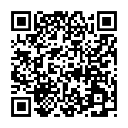 QR code for 8-61FU