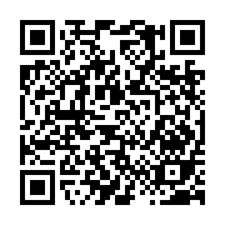 QR code for 8-61NA