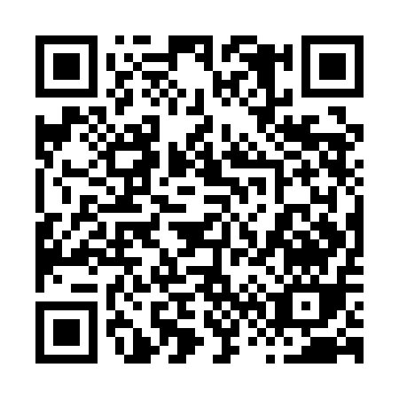 QR code for 8-61QA