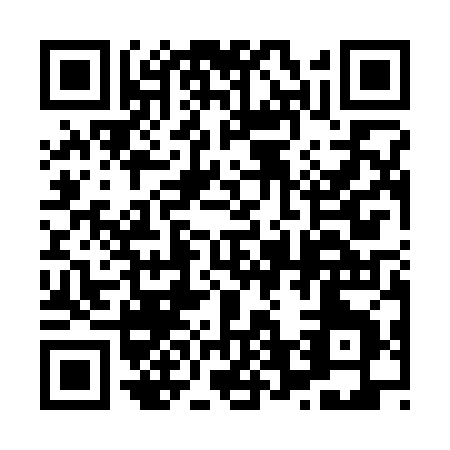 QR code for 8-61SJ