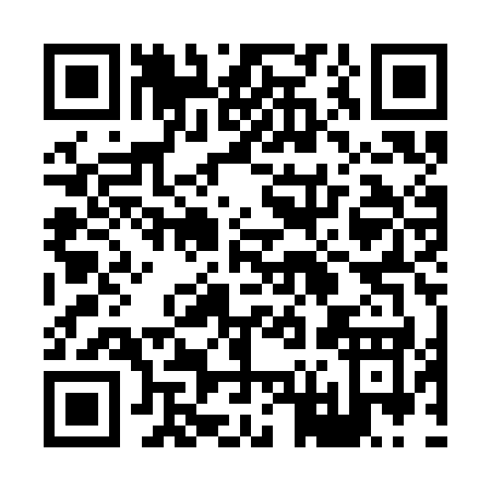 QR code for 8-61SK