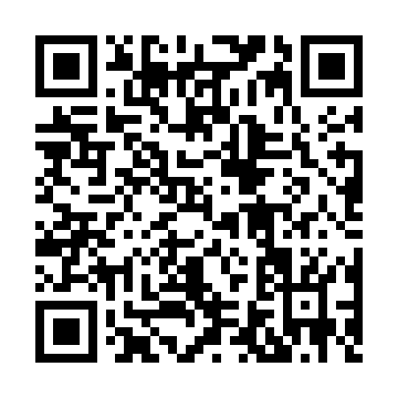 QR code for 8-61UO
