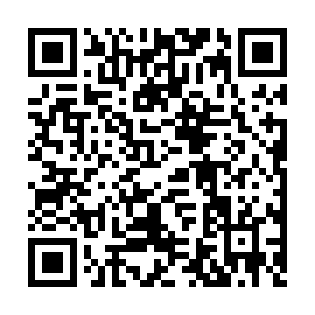 QR code for 8-620L