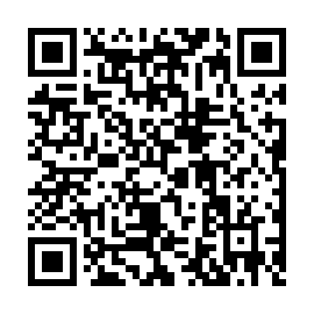 QR code for 8-620N