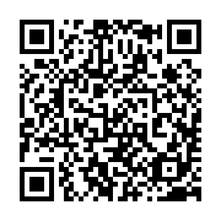 QR code for 8-62190