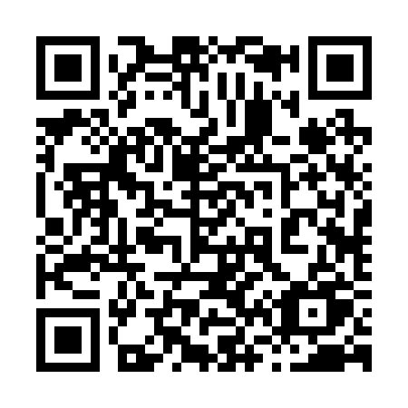QR code for 8-6222U
