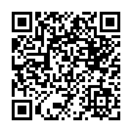 QR code for 8-6234