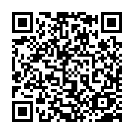 QR code for 8-6237U