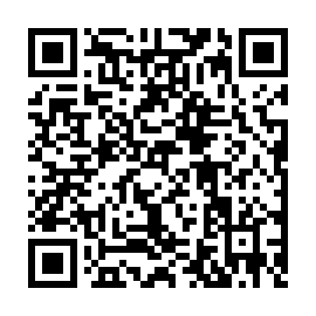 QR code for 8-6240