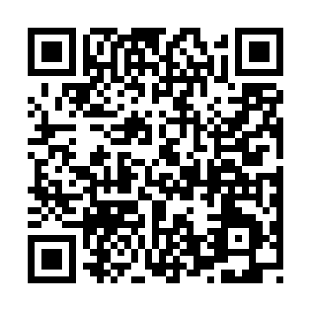 QR code for 8-624U