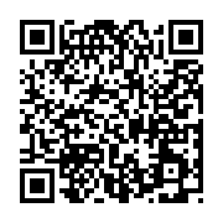 QR code for 8-625B