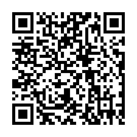 QR code for 8-625V