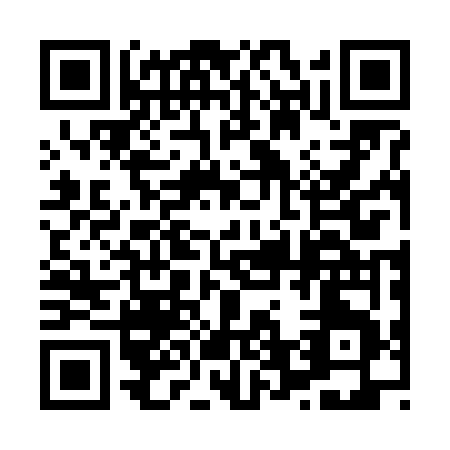 QR code for 8-6266