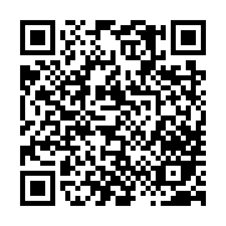 QR code for 8-627X