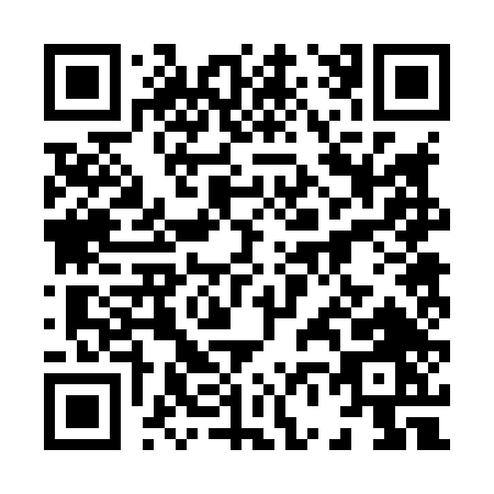 QR code for 8-6284