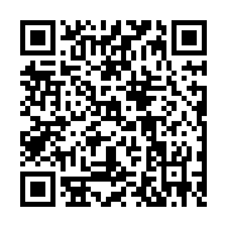 QR code for 8-628C