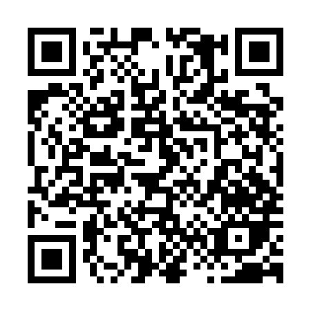 QR code for 8-62AH