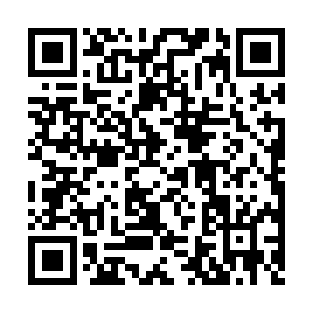 QR code for 8-62AM