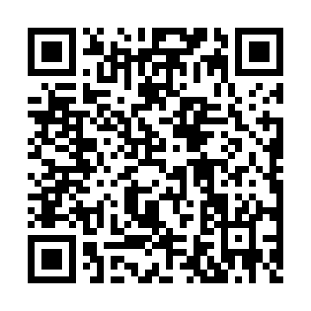 QR code for 8-62DA