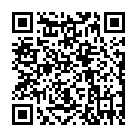 QR code for 8-62ED