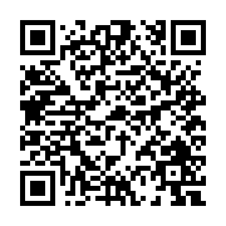QR code for 8-62EV