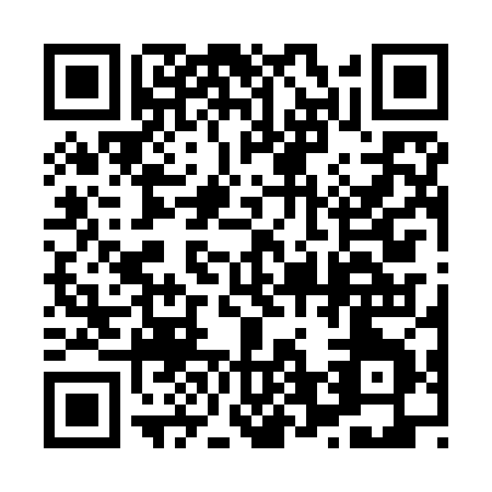 QR code for 8-62KJ
