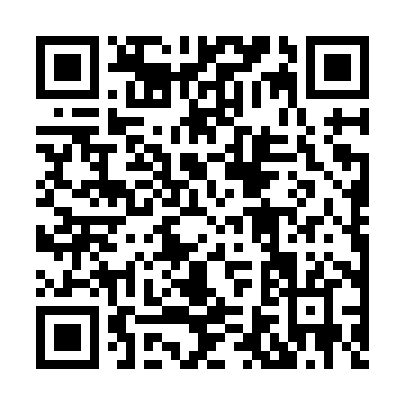 QR code for 8-62KX
