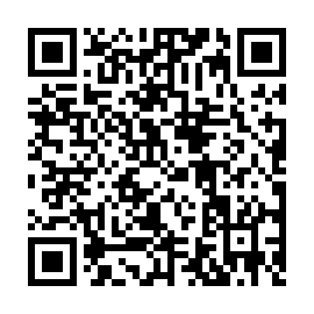 QR code for 8-62PA